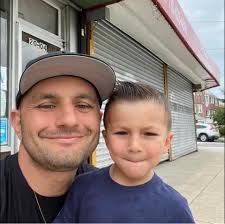 Start, bench, or cut left fielder?