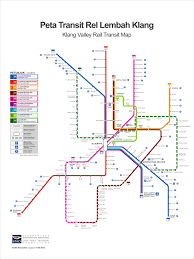 On the other hand, mrt stations are located along edsa while lrt1 & lrt2 stations are located along taft avenue to rizal avenue and ramon you won't have to fall in line to buy tickets so you can head straight to the security check. Mrt 2 Mrt 3 Lrt 3 In Klang Valley