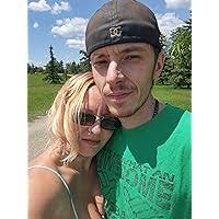 Redeeming Angel (Divisa, #5) by J.L. Weil