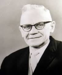 Geschichte des Pfarrhauses