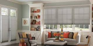 All of our installation specialists have more than ten years of experience, providing you with quality. Window Coverings Window Treatments Portland Or Vancouver Wa