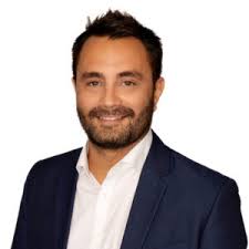 Antares » Professional Indemnity