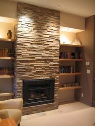 Proud, but not boastful, the product is perfectly. Stone Bookcases Ideas On Foter