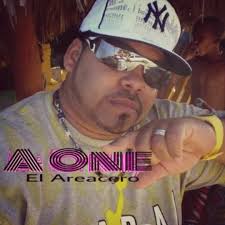 Stream Luis Acero music