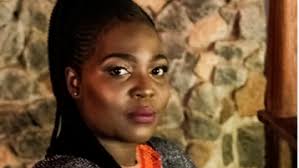 The Douglass Spotlight