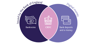 Set up recurring or postdated payments, so bills get paid automatically. Central Bank Digital Currency Opportunities Challenges And Design Bank Of England
