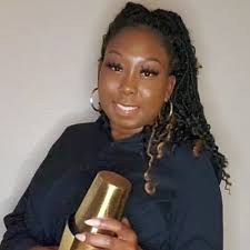 The 10 Best Bartenders in Wylie, TX (with Free Estimates)