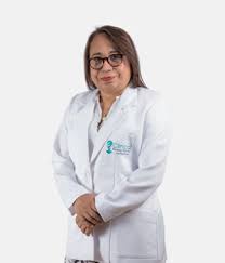 Jose juarez, 44manuela mendoza, ~56edgar lopez. Ginecologia Clinica Ricardo Palma