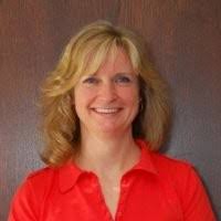 21300+ "Janet -ainsley" profiles