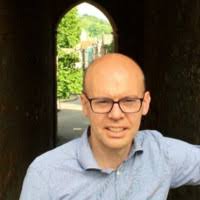 Fabio Domenico Vescovi