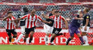 When is brentford vs swansea? 2pk3hvmhmvmeum