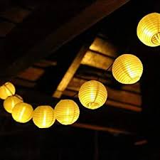 Weitere ideen zu lampion lichterkette, lampions, lichterkette. Suchergebnis Auf Amazon De Fur Lichterkette Lampions