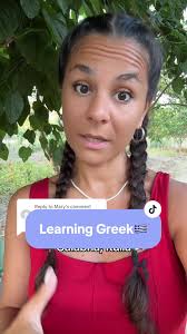 Avra Una Faccia Nuova