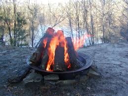 At fire kettles we design kettles by considering tips. Carolina Kettles Sample Kettle Setups