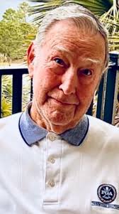 Larry Shute's Instagram, Twitter & Facebook