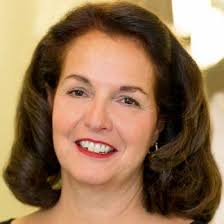 48th Annual Conference: Driving Change in NP Education and the DNP