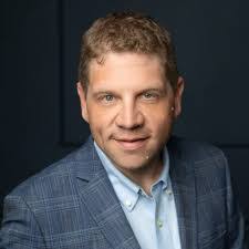 James Usher's Instagram, Twitter & Facebook