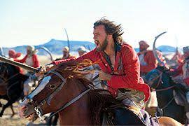 The Four Feathers