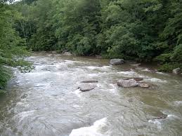 Check spelling or type a new query. Audra State Park Wikipedia