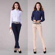 Appropriate Interview Attire For A Teenager Styloss Com Interview Outfits Women Job Interview Outfit Interview Dress