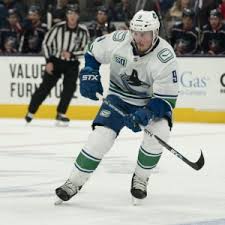 The complete analysis of vancouver canucks vs ottawa senators with actual predictions and the ottawa senators will travel to the rogers arena on thursday night to take on the vancouver. Ottawa Senators Vs Vancouver Canucks Prediction 4 24 2021 Nhl Pick Tips And Odds