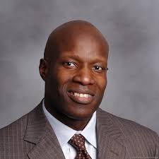 St. Louis-based Missouri Valley Conference names new Jeff Jackson as  commissioner