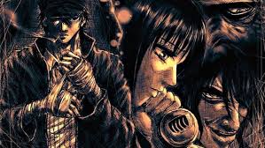 Regarder toutes vos séries en streaming gratuit. Rainbow Saison 1 Episode 14 Streaming Integrale Anime Vf Vostfr