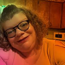 Nintendo community is a welcoming space for gamers