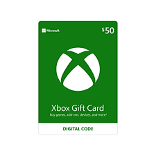 Xbox is a common knife which is automatically awarded to all players who join mm2 on an xbox murder mystery 2 codes (invalid). Amazon Com 25 Xbox Gift Card Digital Code