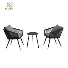 If you don't want to be shelling out for new patio chairs year after year, it's best to spend some money upfront on protection for your investment. China Outdoor Furniture For Usa Outdoor Furniture For Usa Manufacturers Suppliers Price Made In China Com