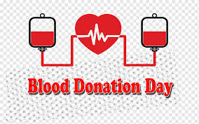 There is a constant need for blood and blood components, and donations are essential to community health. Blood Donation World Blood Donor Day Blood Bank Blood Type Blood Love Text Heart Png Pngwing