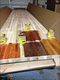 20 Under Radar Diy Hardwood Floor With Pallets You Need To Know Theoutbound Com Pekerjaan Kayu Perabot Palet Kayu