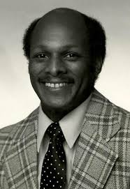 ATTENTION CENTRAL ILLINOIS BASKETBALL FANS! Tonight at 7PM CST Right here 