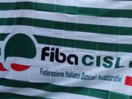 Particolare importanza, però, riveste per la nostra organizzazione l'ultimo progetto, quello dedicato. Giulio Romani Fiba Cisl Con Ubi Contratti Pilota Poi Firmati Da Altre Banche Bergamonews