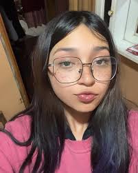 Millaray Scarleth Gómez (@millaraay.scarleth) · Instagram photos and videos