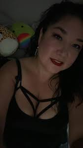 What makes you happy or what are your favorite collections?