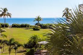 Kings Crown Vacation Rental Vrbo 431547 3 Br Sanibel Island Condo In Fl Lovely Sanibel Condo Island Vacation Condo Vacation Rentals Fl Vacations