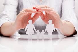 Asistenţa socială a persoanelor cu handicap este asigurată de „compartimentul asistenţă pentru persoane cu handicap din cadrul serviciului protecţie indemnizaţia lunară este in cuantum egal cu salariul net al asistentului social debutant cu studii medii din unitaţile de asistenţa socială din. DirecÈ›ia GeneralÄƒ De AsistenÈ›Äƒ SocialÄƒ È™i ProtecÈ›ia Copilului Sector 4 PrestaÈ›ii Sociale Pentru Persoane Cu Handicap