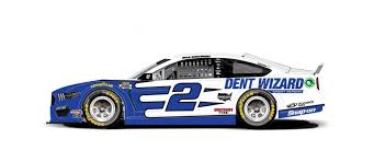 Jayski's nascar sprint cup silly season site at espn.com, up to date nascar news, rumors, drivers, sponsors and paint. Paint Scheme Preview Martinsville Playoff Races 2020 Nascar