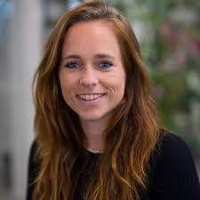 Tymen (Tim) Selman--Emails and Phone Numbers