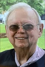 William Wilkins “Bill” Traylor Jr. (1948-2021)