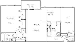 Check spelling or type a new query. How To Find Out How Many Boxes Of Laminate Flooring I Need