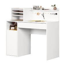 Pin On Organizing The Craft Room
