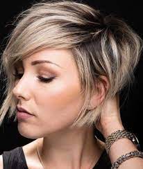 Wyniki Szukania W Grafice Google Dla Https Trenfryzury Com Wp Content Frisur Oktoberfest Kurze Haare Frisuren Kurze Haare Stylen Dirndl Frisuren Lange Haare