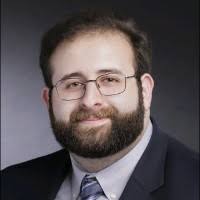 300+ "Stamler" profiles