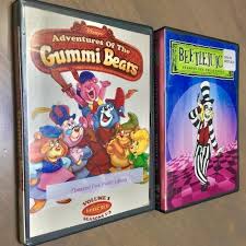 After barbara and adam maitland die in a car accident, they find themselves stuck haunting their country residence, unable to leave the house. Is It Ok That I Don T Like Watching Kid Shows Now That I M A Mom