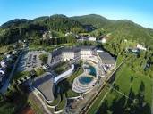 Hotel Kardial, Teslić – Updated 2024 Prices