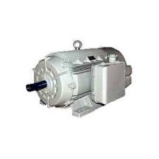 © © all rights reserved. Buy Crompton 3 Phase 10 Hp 4 Pole Foot Mounted Induction Motor Online At Best Price On Moglix