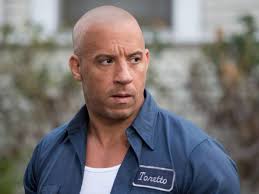 WATCH: New 'Fast And Furious' TV Show Trailer Released By Netflix