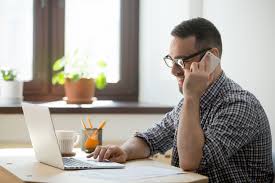 See more of teletrabalho on facebook. Existe Diferenca Entre O Home Office E O Teletrabalho Graiche